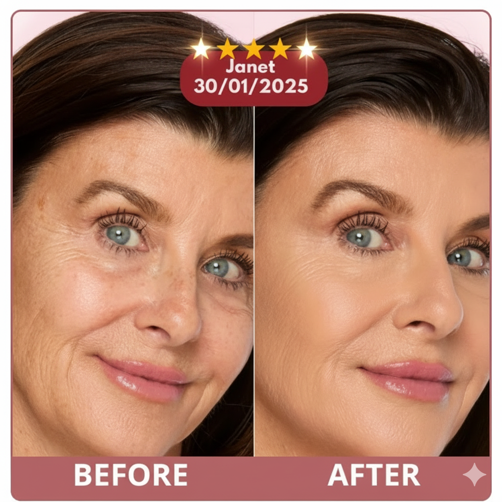 🔥 DR.MELAXIN Calcium Multi-Balm – Buy 1 Get 1 FREE + Free Shipping!