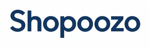 Shopoozo