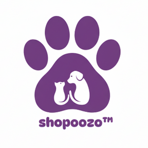 Shopoozo