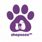 Shopoozo