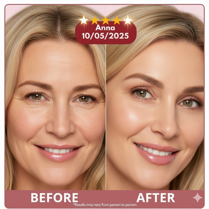 🔥 DR.MELAXIN Calcium Multi-Balm – Buy 1 Get 1 FREE + Free Shipping!