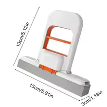 Mini Mop