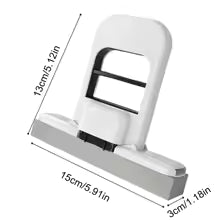 Mini Mop