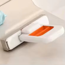 Mini Mop