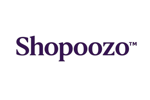 Shopoozo