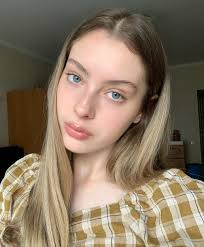 Jen L.